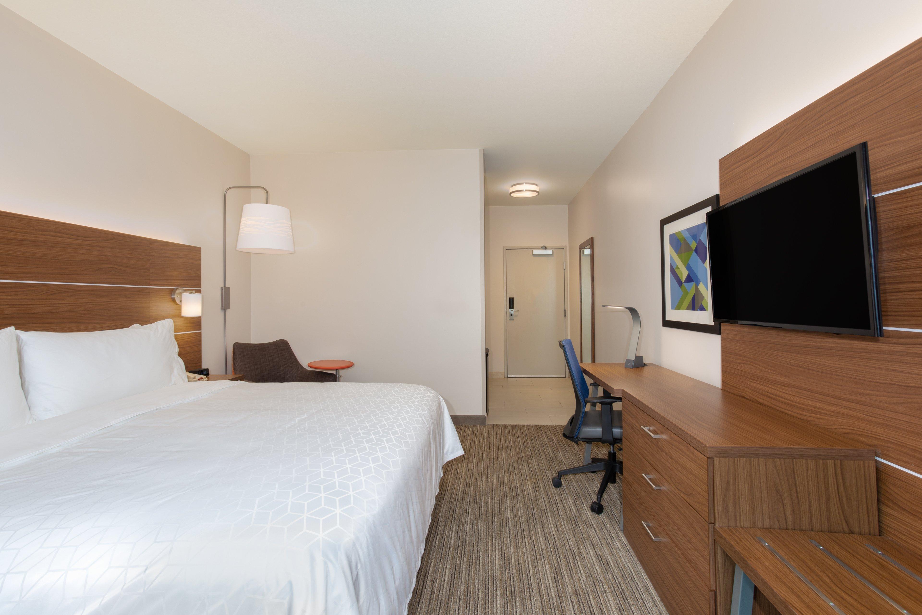 Sleep Inn & Suites Tempe Asu Campus Dış mekan fotoğraf