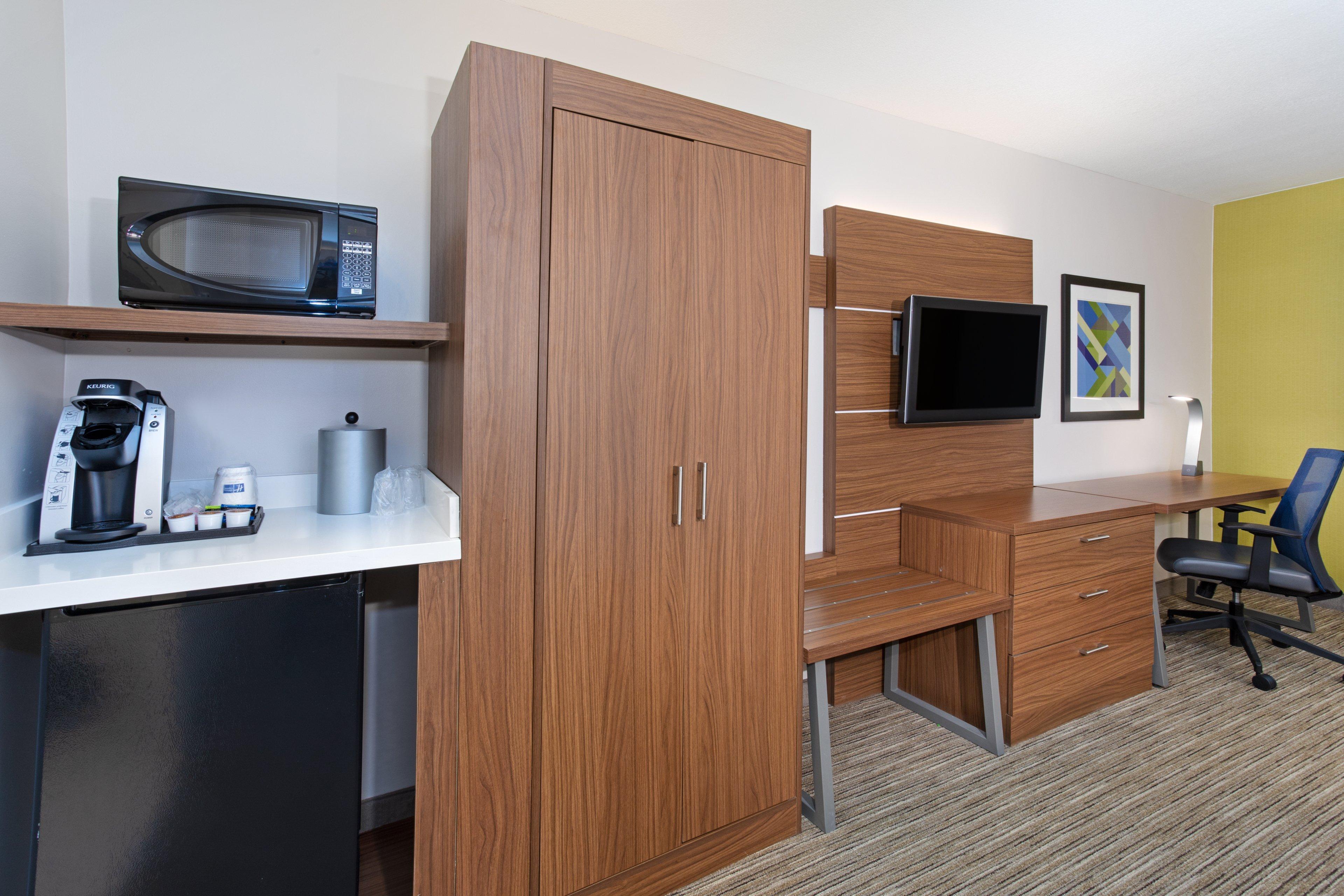 Sleep Inn & Suites Tempe Asu Campus Dış mekan fotoğraf