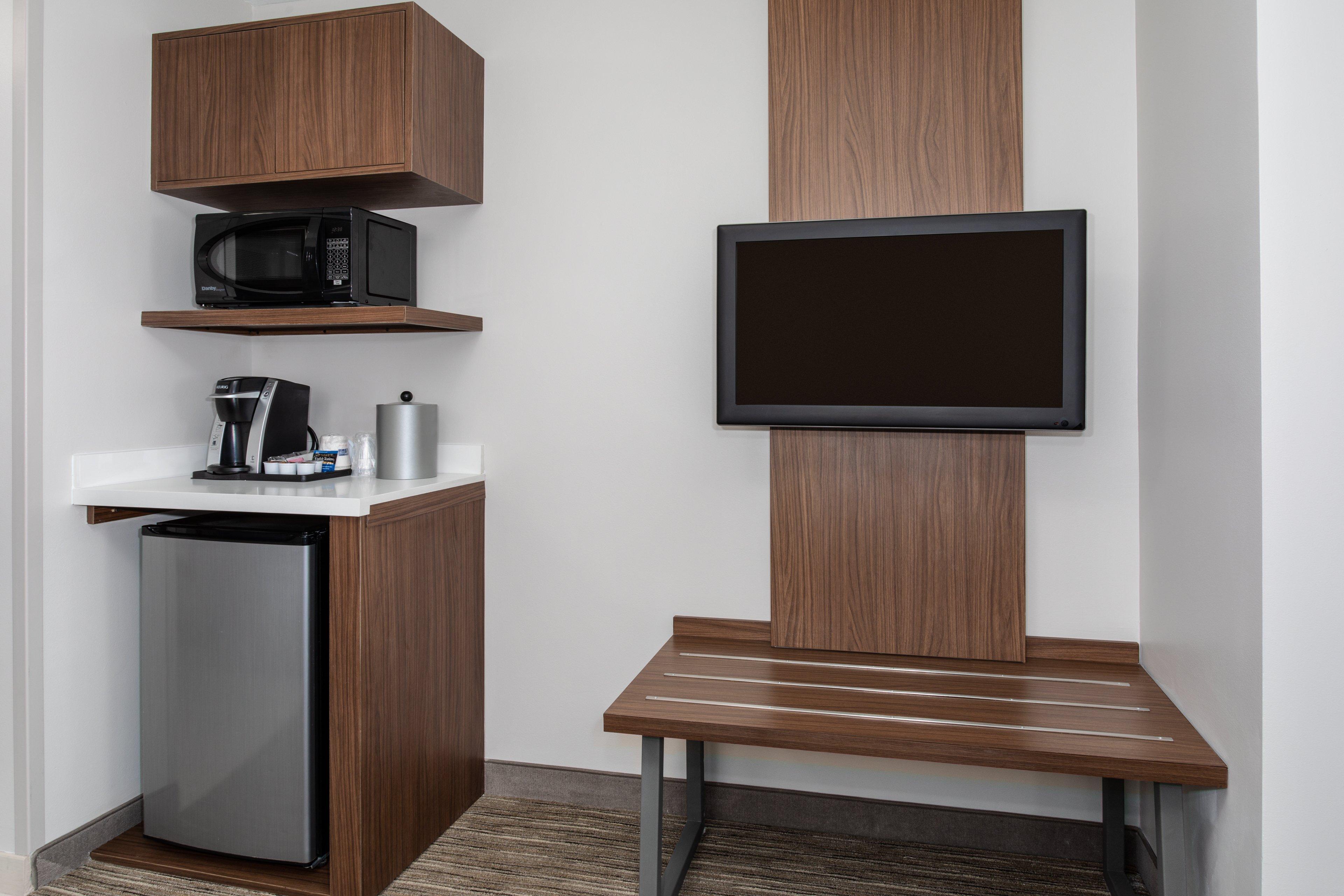 Sleep Inn & Suites Tempe Asu Campus Dış mekan fotoğraf
