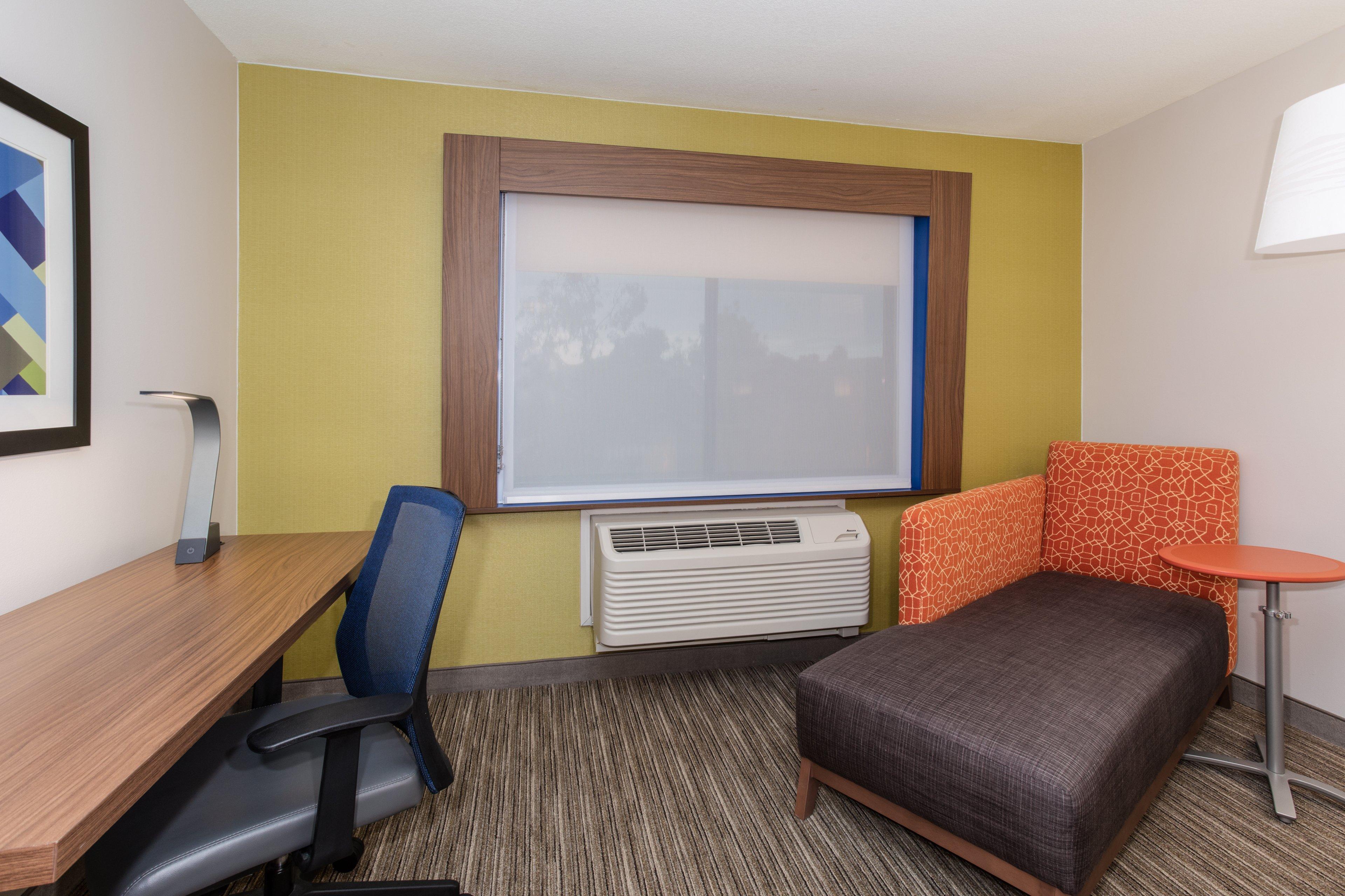 Sleep Inn & Suites Tempe Asu Campus Dış mekan fotoğraf