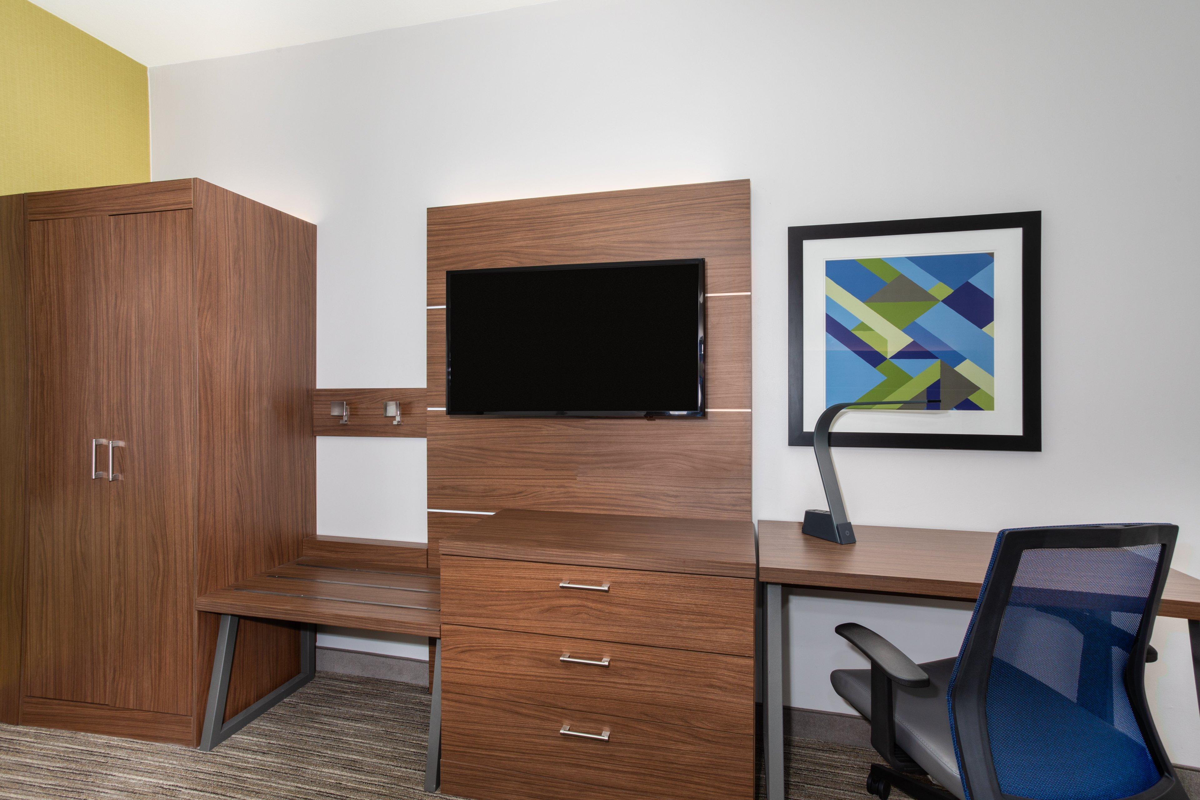 Sleep Inn & Suites Tempe Asu Campus Dış mekan fotoğraf
