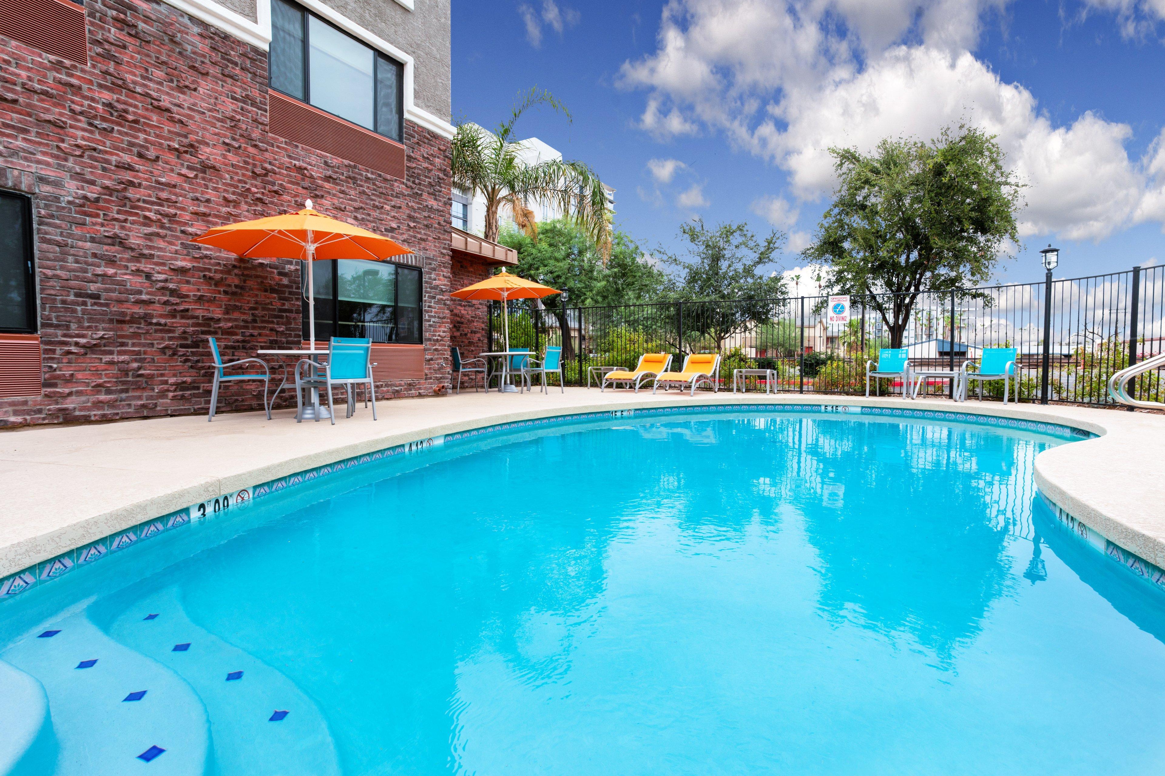 Sleep Inn & Suites Tempe Asu Campus Dış mekan fotoğraf