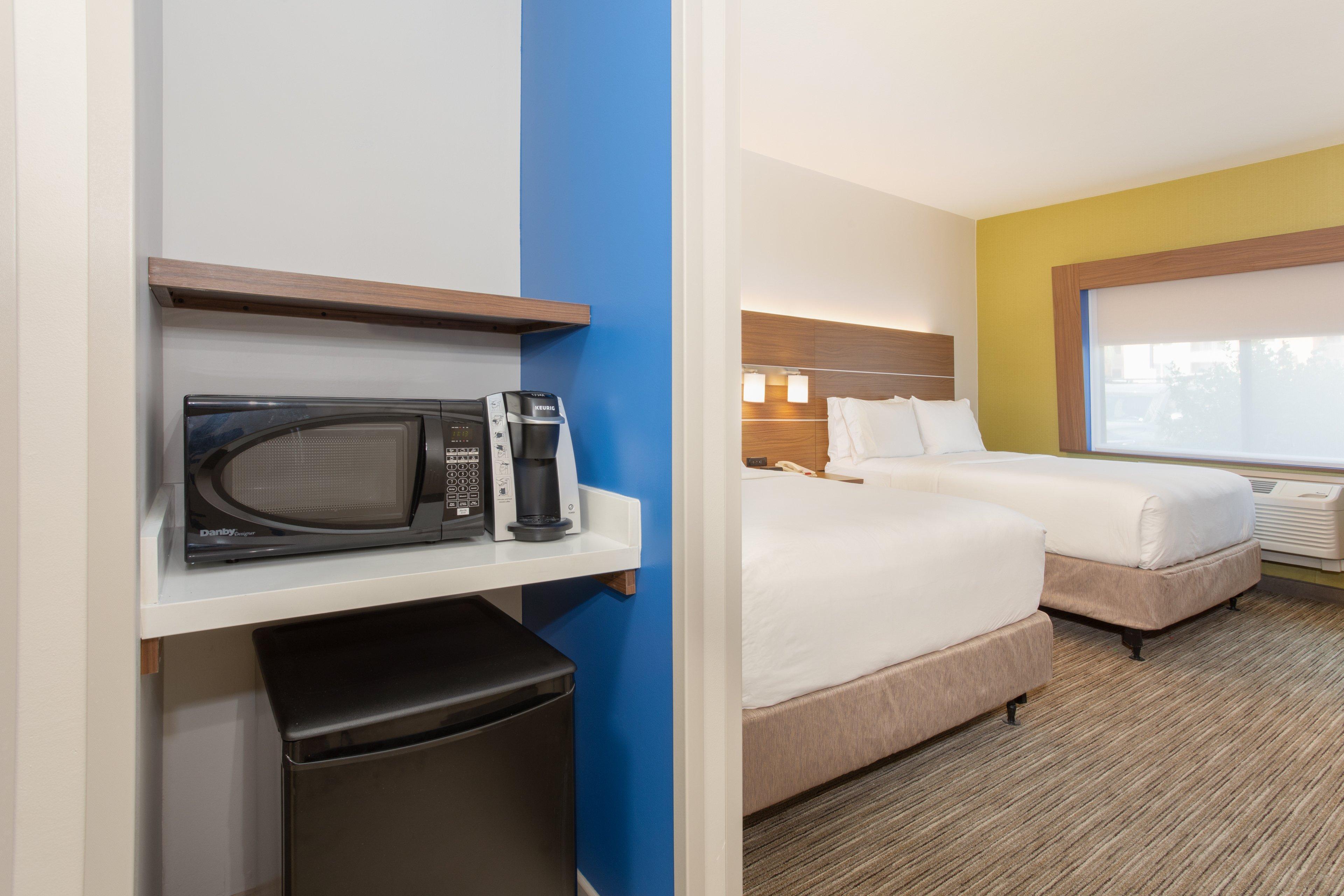 Sleep Inn & Suites Tempe Asu Campus Dış mekan fotoğraf