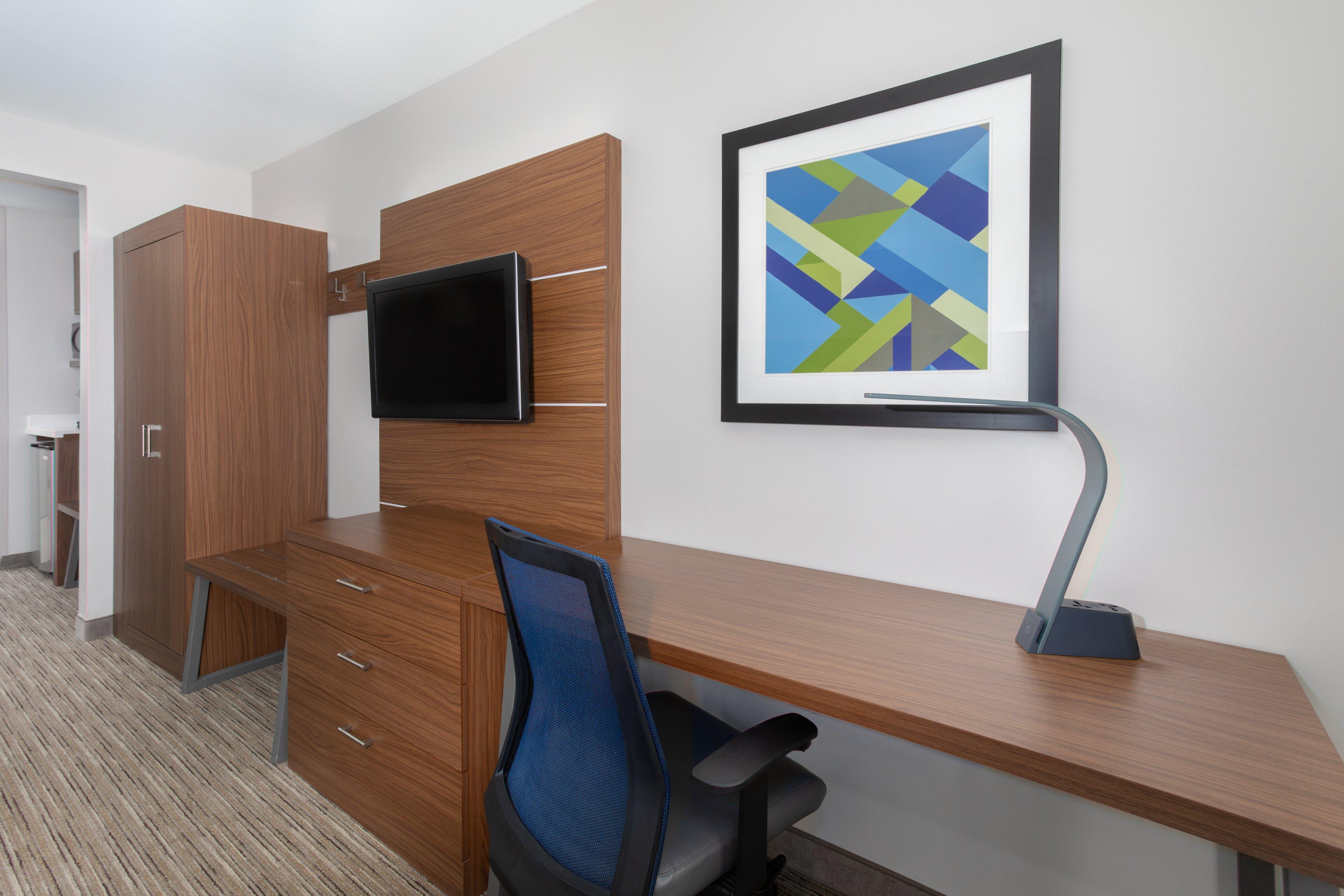 Sleep Inn & Suites Tempe Asu Campus Dış mekan fotoğraf
