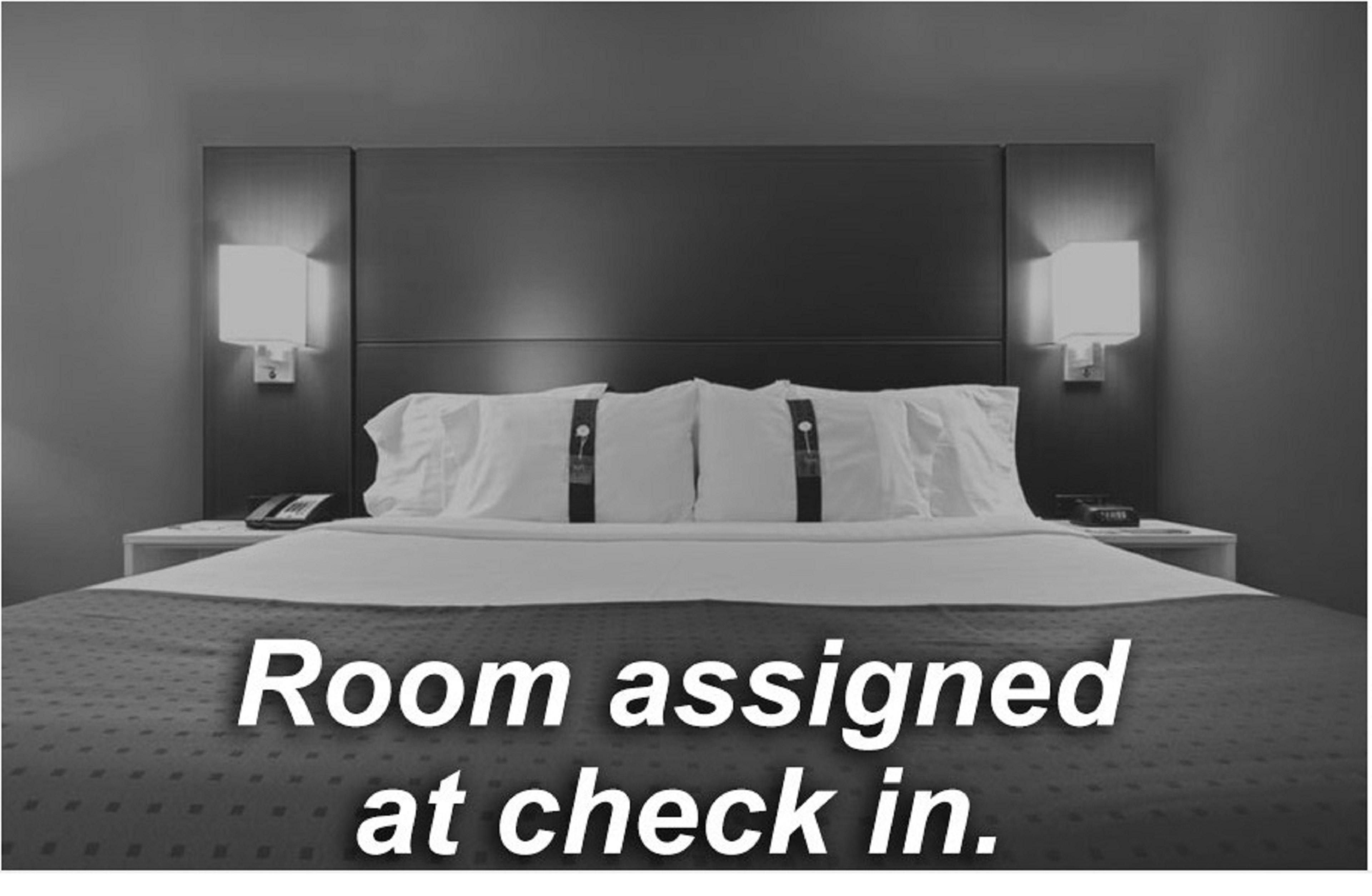 Sleep Inn & Suites Tempe Asu Campus Dış mekan fotoğraf