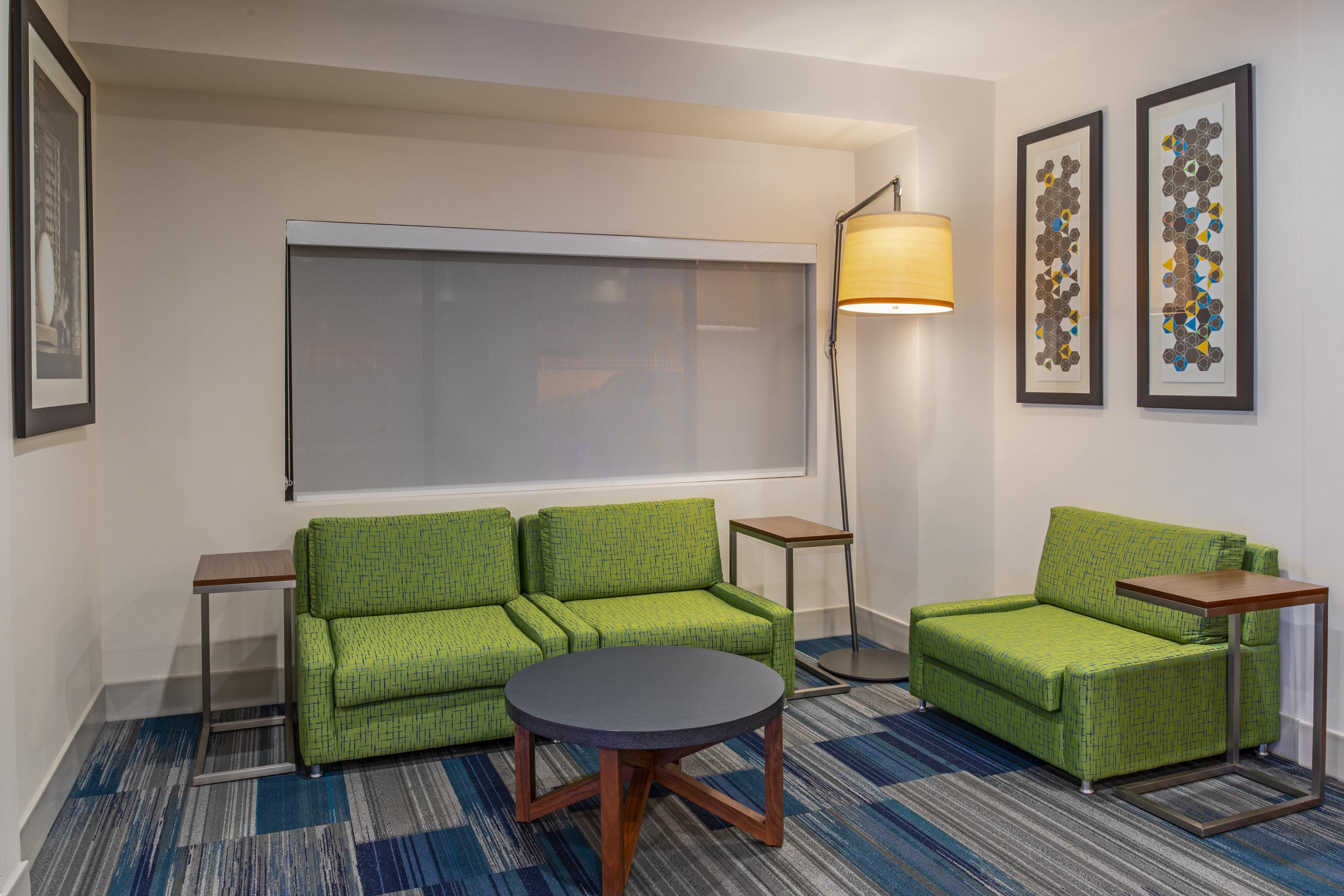 Sleep Inn & Suites Tempe Asu Campus Dış mekan fotoğraf